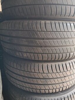 Michelin letné 18