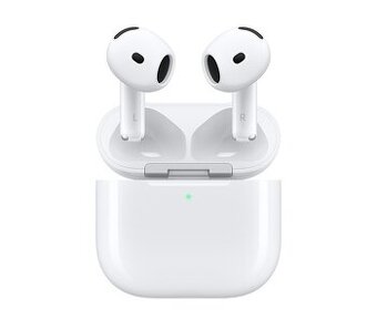 Apple AirPods 4.gen.