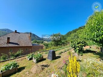 HALO reality - Predaj, pozemok pre rodinný dom 1657 m2 Pit