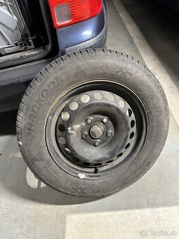 195/65 r15
