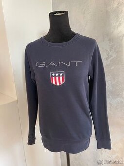 Gant mikina