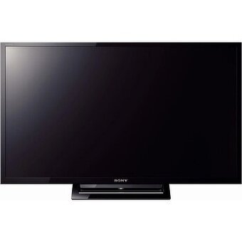 40" LED TV na Diely