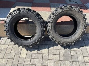 215/70 R15 T3
