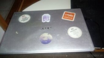 Acer aspire 3