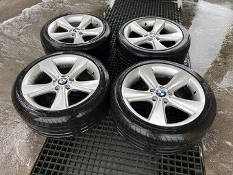 kolesá BMW Styling 128 R19 originál