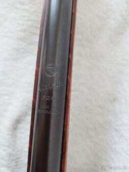 slavia 624