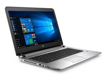 HP ProBook 440 G3