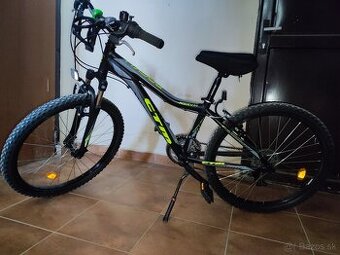 Bicykel CTM 24"
