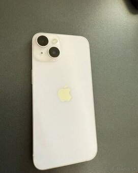 iPhone 14 128gb purple