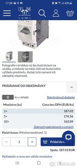 Spinac legrand MPX63H