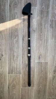 Rybársky prút DAM Fighter 150, 3,5 m 80-150 g