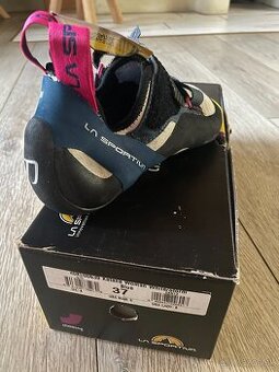 La Sportiva Katana WMS 37