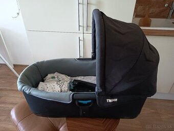 Vanička hlboká Thule Urban Glide 2