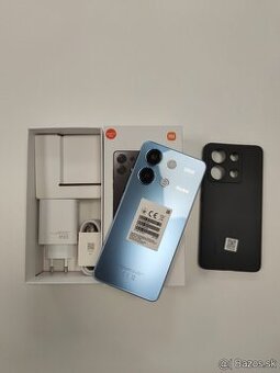 Redmi Note 12 Pro 5G 6/128GB