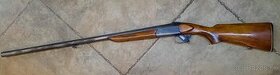 Brokovnica jednotka - 1