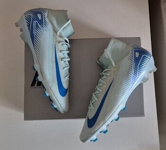 Kopačky-Nike Mercurial 10 Elite AG-PRO veľkosť:47