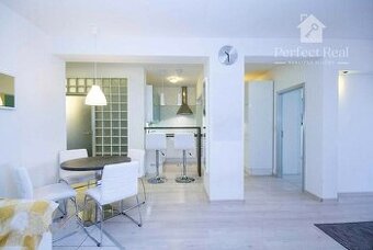 🏡 3-izbový byt na prenájom s balkónom - Dúbravka 🏡