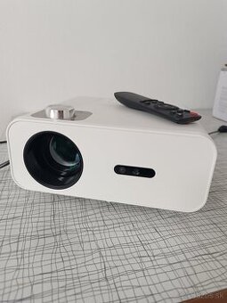 BlitzWolf BW-V5 Max