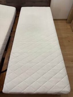 Matrac 80x200 - 1