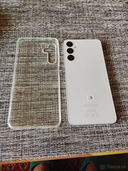 Predám Samsung Galaxy a05s 4+4 GB RAM/ 64 GB rom