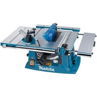 Predám stolovú pílu MAKITA MLT 100