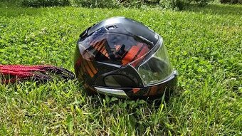 Prilba Shark Evo One 2