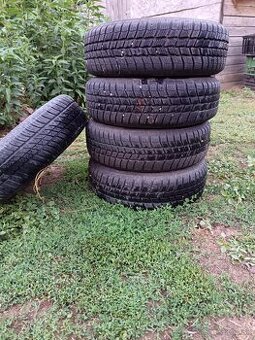R14.165/65.