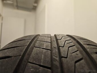 Hankook Kinergy ECO2 205/55 R16 91 H Letné