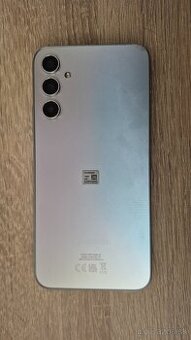 SAMSUNG Galaxy A34 5G