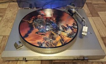 RENKFORCE - Hi-fi GS 431🎧❤️🎧