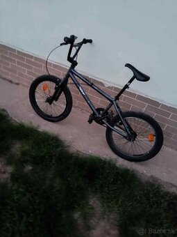 Predám BMX