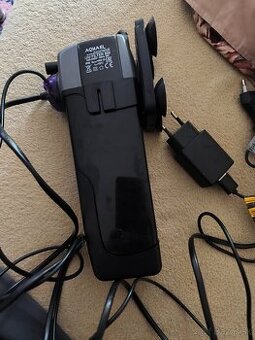 Predám vnútorný filter s uv-ckom