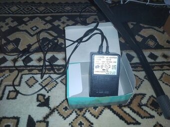 Casio Ctk-1000 Yamaha PSR400