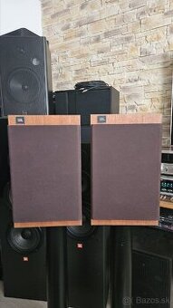 JBL 18ti