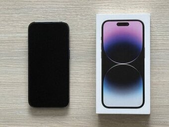 iPhone 14 Pro 128 GB