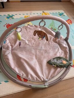 podlozk na hranie taf toys