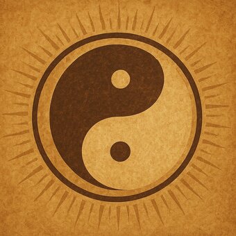 Tantra masáže a Relaxačné masáže - 1