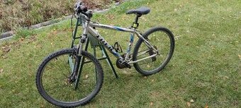 Bicykel Trek 4100