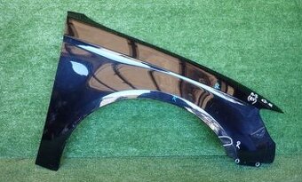 audi a3 blatník 2012-16