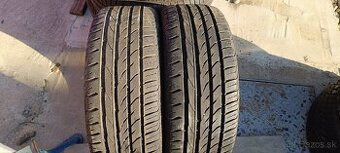 2x letna 195/50/16  88v