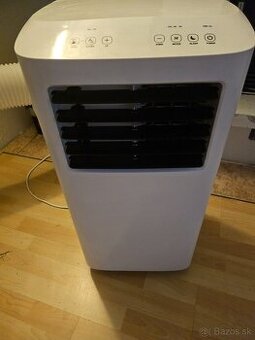 Mobilna klima ,zvhcovac