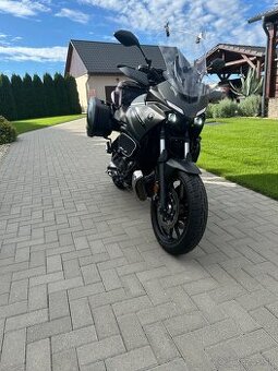 Yamaha Tracer 7 GT ( 700 )