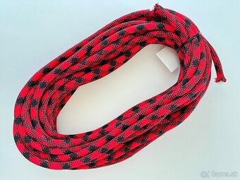 Dynamické lano - 11 mm - 2 až 15 m