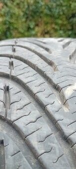 205 . 55 . R16 5x112