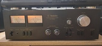 Technics SU 7300 K