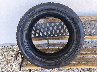 Michelin Alpin 5 205/50 R17   1 Ks.