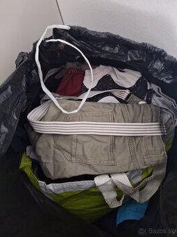 Predám za symbolické ceny