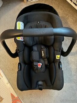 Vajíčko Joie I-gemm 3