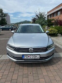 Prenájom auta Žilina