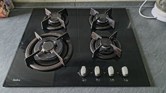 predám elektrospotrebice